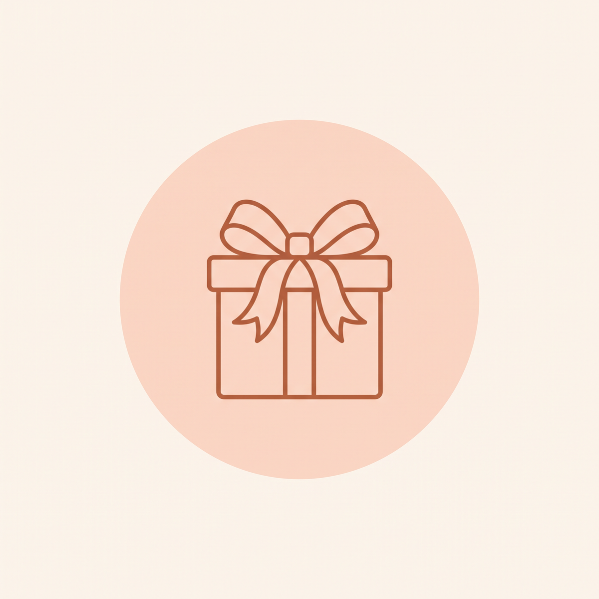 Bundles and offers