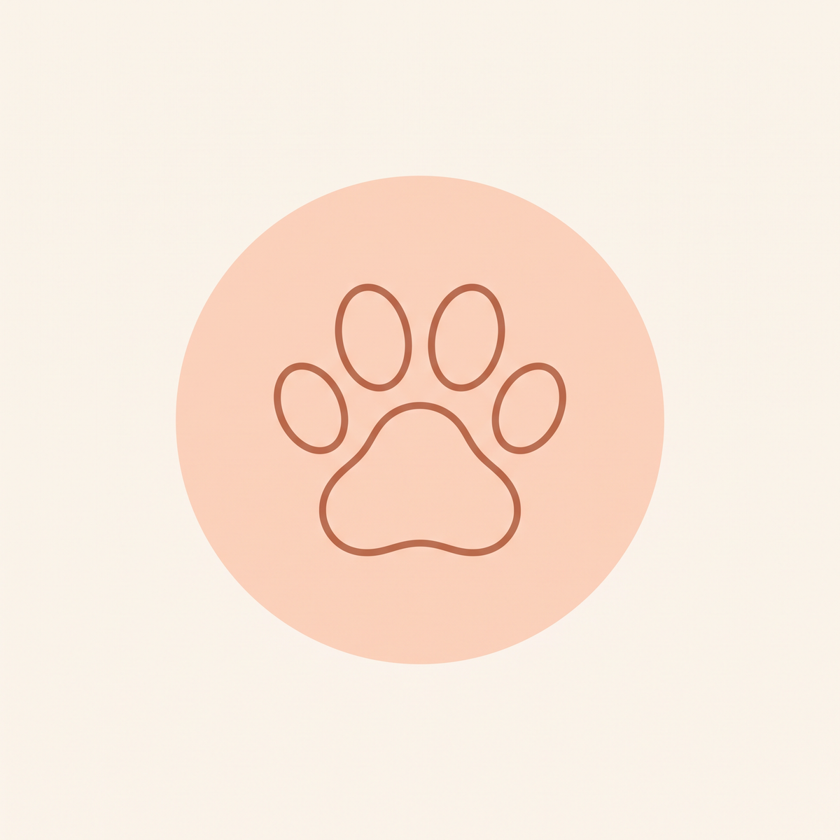 Pet Care