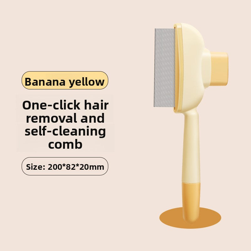 Pet Hair Removal Glove for Furniture and Fabrics