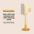 Pet Hair Removal Glove for Furniture and Fabrics